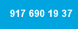 917 690 19 37